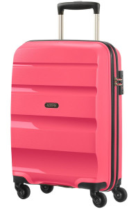 85A-70001 Чемодан 85A*001 Spinner American Tourister Bon Air