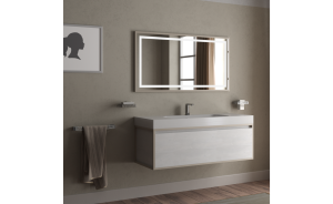 PH.04 ETRUSCA Phorma