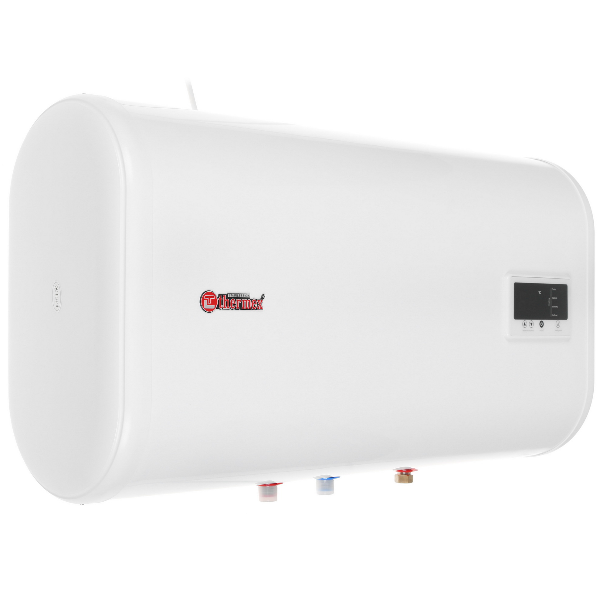 1281948 Водонагреватель электрический Thermex IF 50H (pro) STDN-0088263 