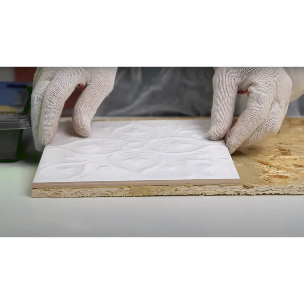 Мастика универсальный Neomid термовлагостойкая 20 кг STLM-2167330 - Вид №5