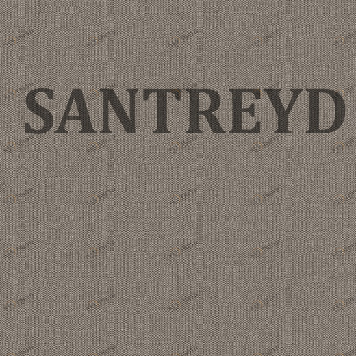 229294 Бордюр Aquarelle Facture