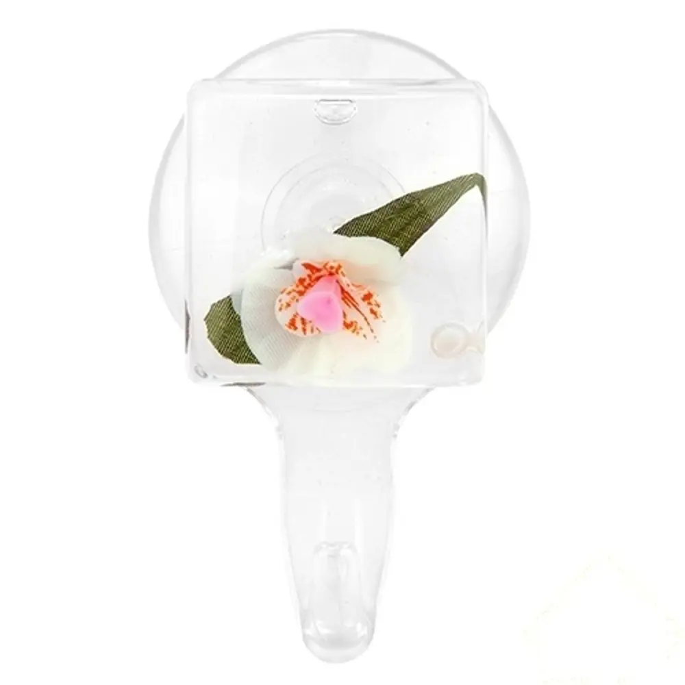 Крючок для ванной White Orchid 11987795 STLM-2013301 WESS 