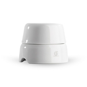 Распределительная коробка