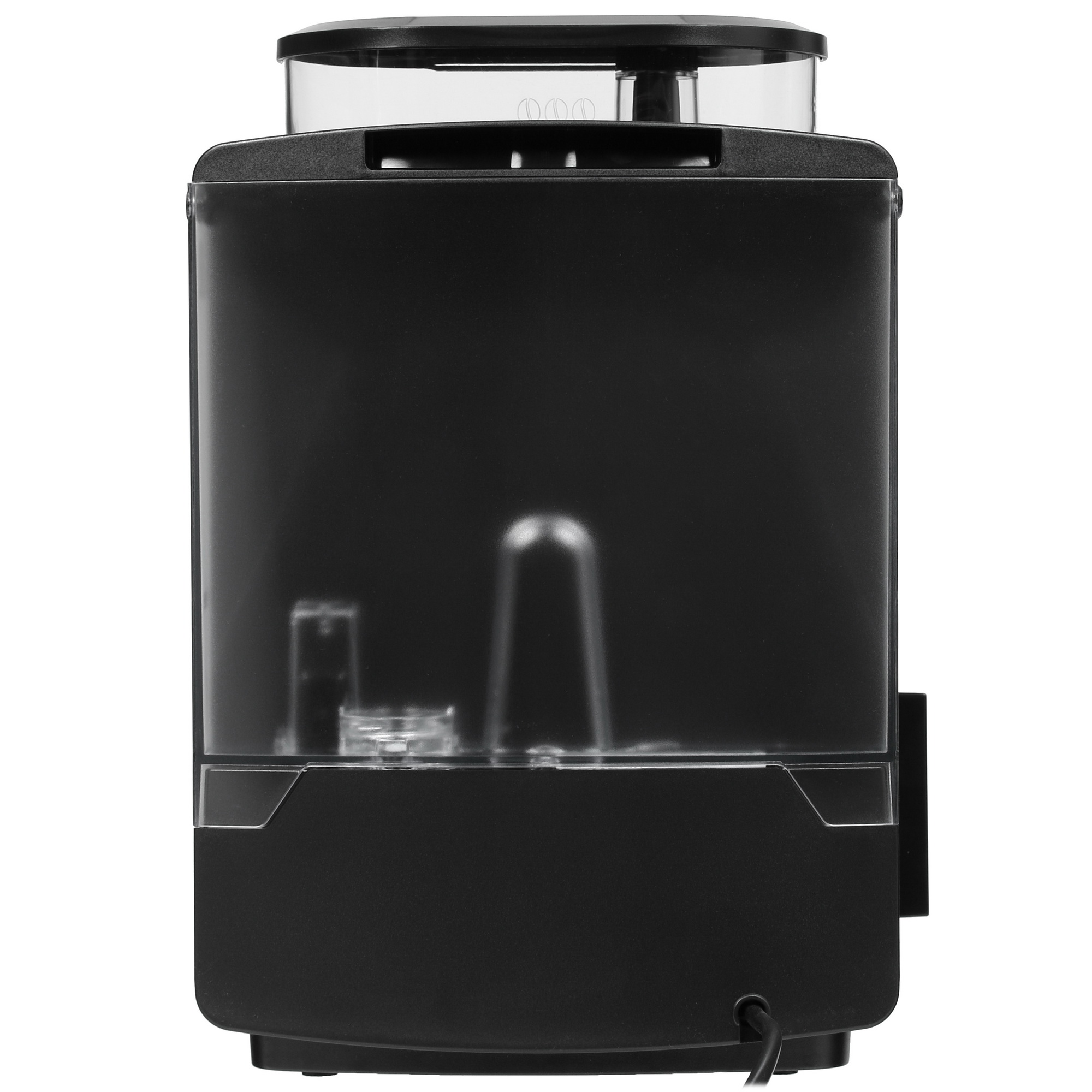 5416899 Кофемашина автоматическая Krups Essential EA810B70 черный STDN-0065723 - Вид №6