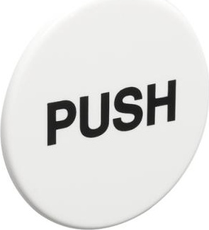 711D нажмите значок HEWI Türzubehör  - Вид №2