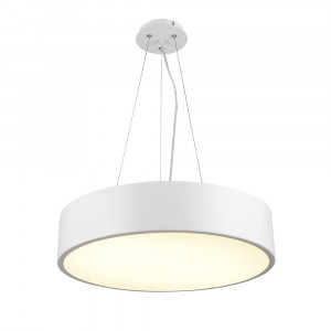 065720 Подвес круглый Big Mantra Cumbuco