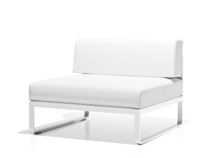 Садовое кресло Vinytex