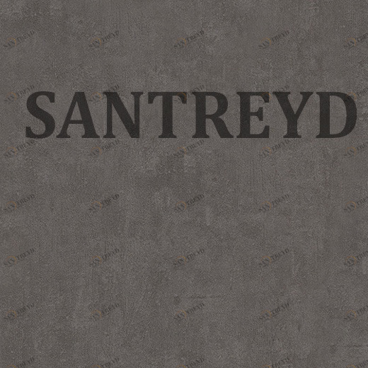 30458-3 Обои A.S. Creation Metropolis 2 by Michalsky 304583