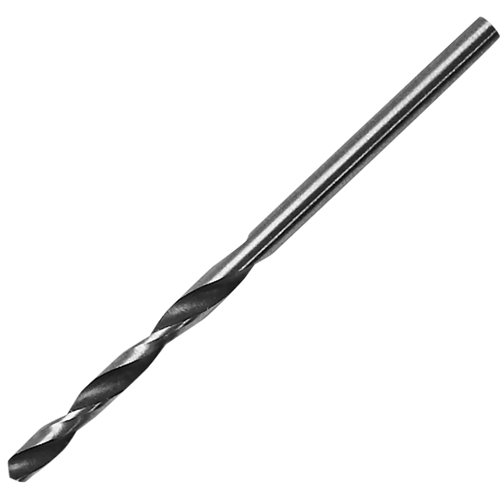 Сверло по металлу Bosch HSS Pointteq 4x43 мм 82136755 STLM-2146318 BOSCH PROFESSIONAL  - Вид №1