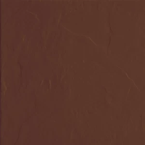 Braz/Brown Rustic 5487 Плитка базовая структура 30х30х0,9 (0,72м\8шт)
