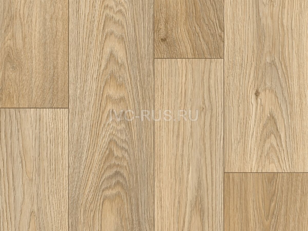 Линолеум коммерческий SEMI CONTRACT CONFiDENCE - СЕМИ КОНТРАКТ КОНФИДЕНЦ i511230 IVC-RUS 