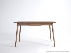 119_279 Офисный стол Karpenter Vintage