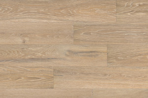 046 001 17 Печатное пробковое покрытие Vanilla GRANORTE Vita Classic