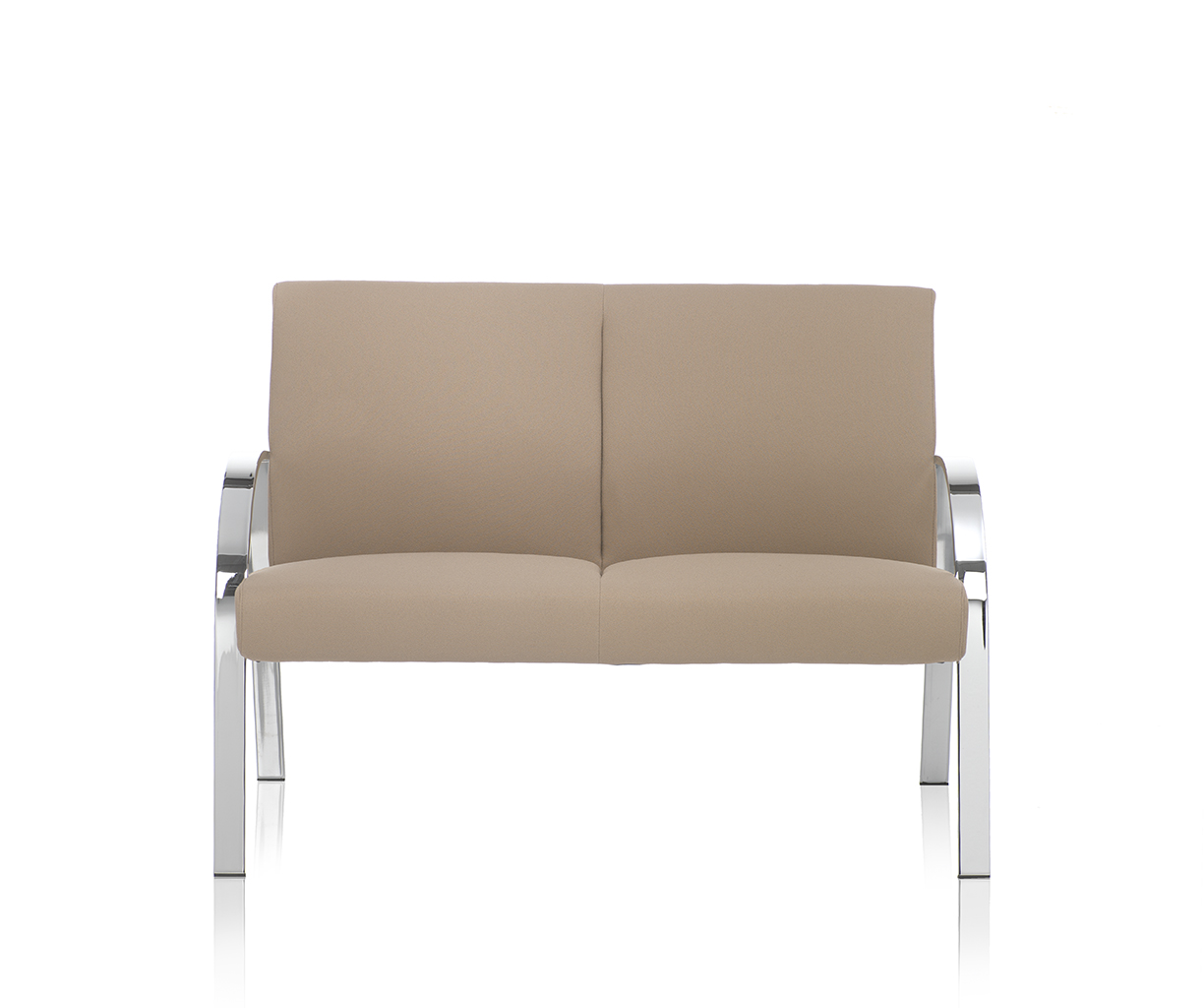 Стул для гостей Акаба VAGHI 820MC