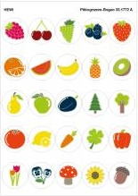 33.7300.PB8 гардеробная штанга HEWI System 111 | Polyamid  - Вид №13