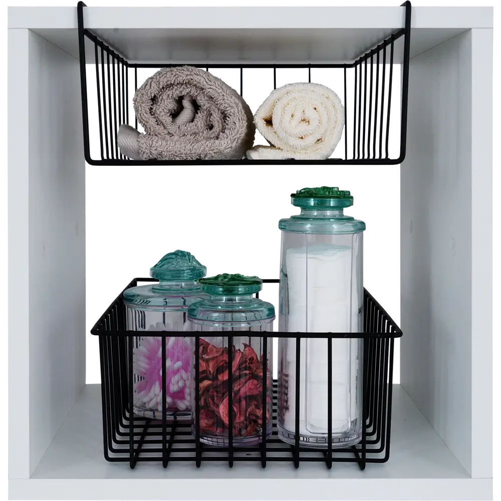 Santreyd Органайзер для ящика — порядок в каждом сантиметре 82135296 Ferro STLM-0020022 - Вид №2