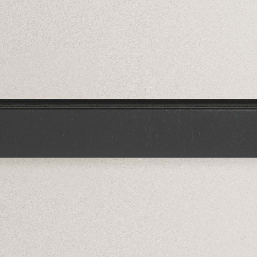 Деревянный подвесной письменный стол Variand Furniture H04 ARCH-00089985 - Вид №24