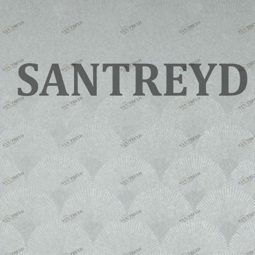 104301 Обои Graham&Brown Established