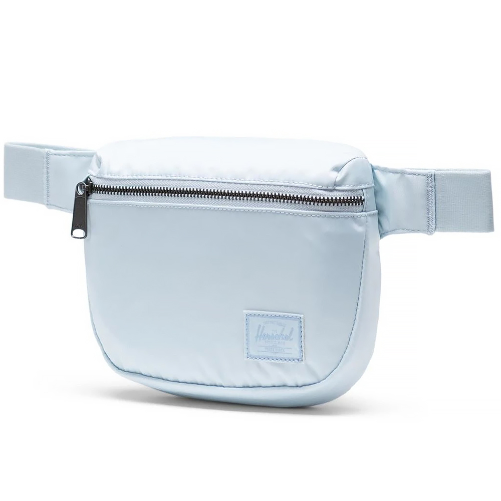 10215-03502-OS Сумка на пояс Herschel Fifteen 