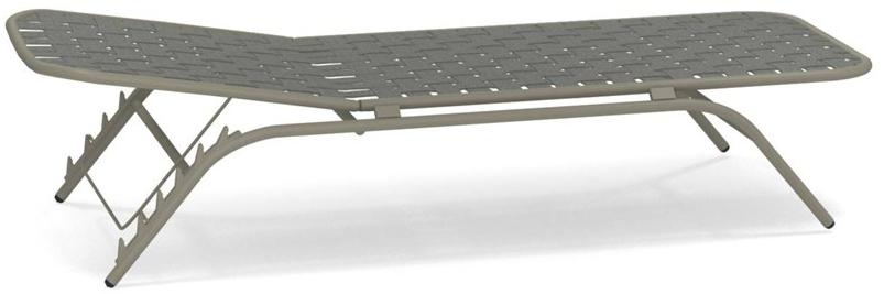 emu Yard  504  - Вид №1