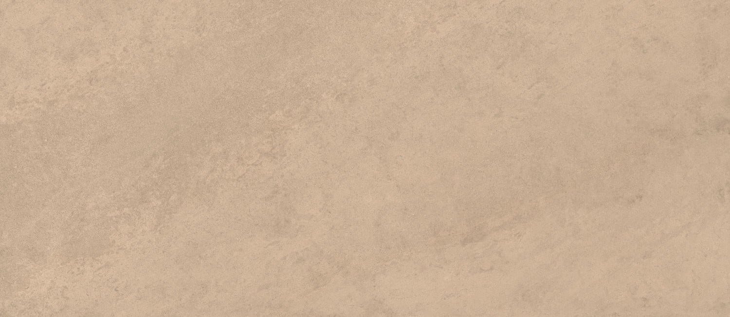 Пол из керамогранита с эффектом камня Atlas Concorde Lims ARCH-00023095 - Вид №43