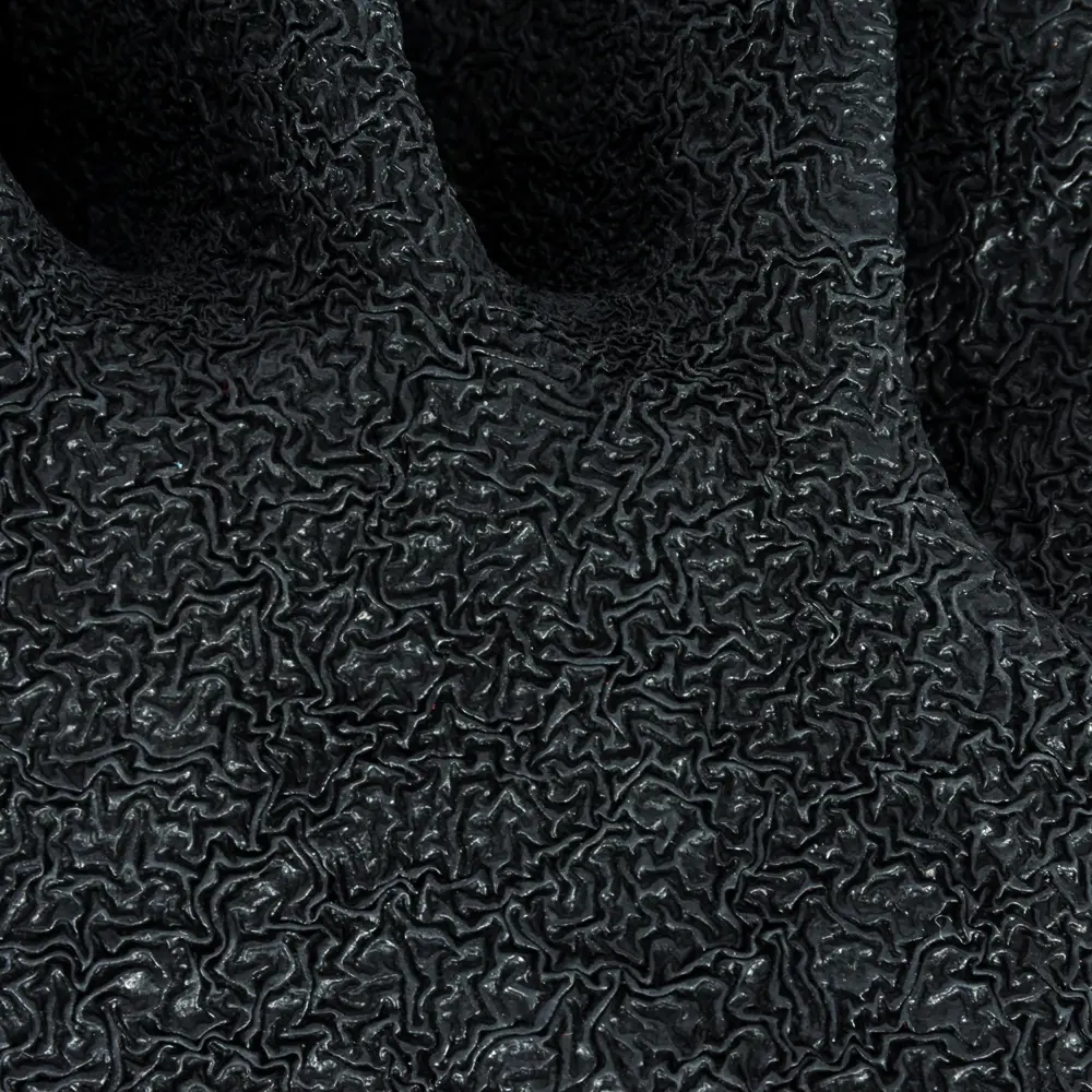 Перчатки обливные Dexter STLM-2099682 - Вид №1