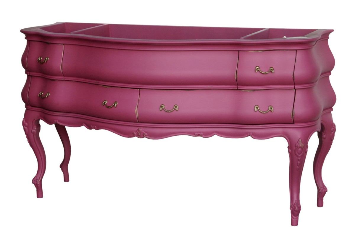 8585/160 Mobile bagno Bianchini&Capponi RINASCIMENTO Bianchini Capponi - Вид №4