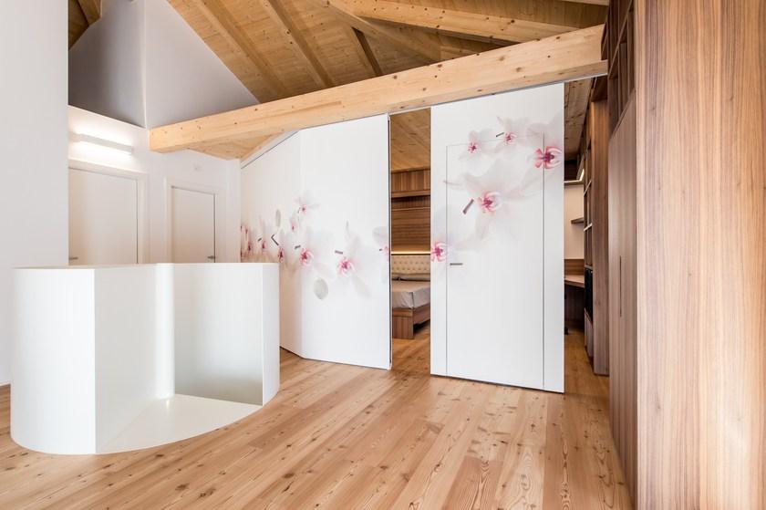 ANAUNIA Жилые маневренные стены sun-id-1467506 - Вид №3