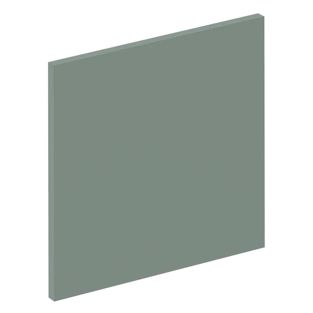 Santreyd Дверь для шкафа Лион София грин - модульная система для вашего интерьера 88967186 STLM-1092572 - Вид №1