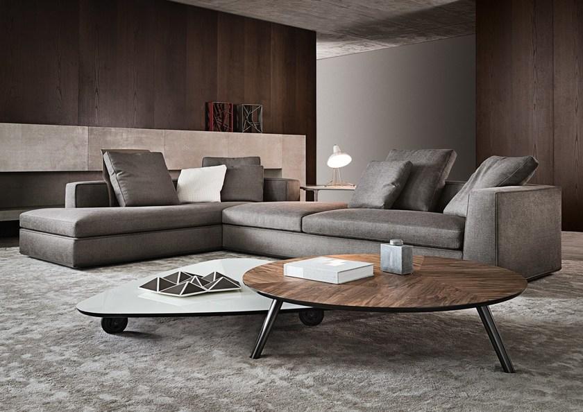 Minotti Диван Powell sun-id-1390877 - Вид №17