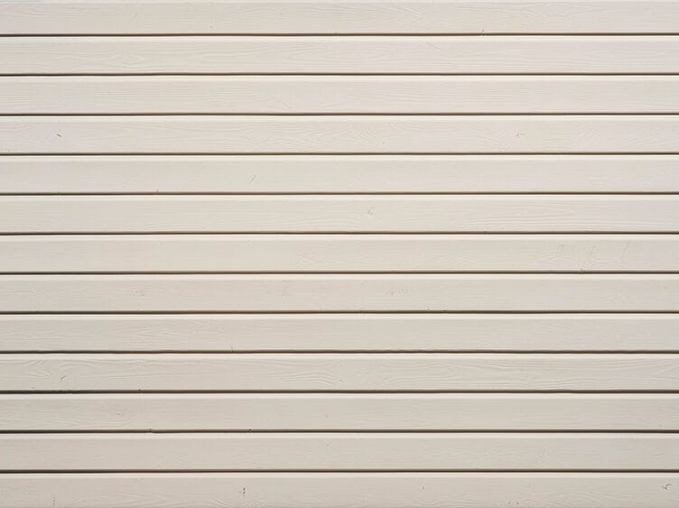 Трехмерное покрытие из стекловолокна под дерево Artstone Panel Systems W-PLATE ARCH-00034587 - Вид №1