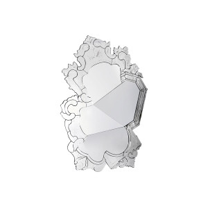 Зеркала Venice Mirror Covethouse BOCA DO LOBO