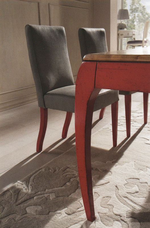 Стол  GENUS TP603  - Вид №2