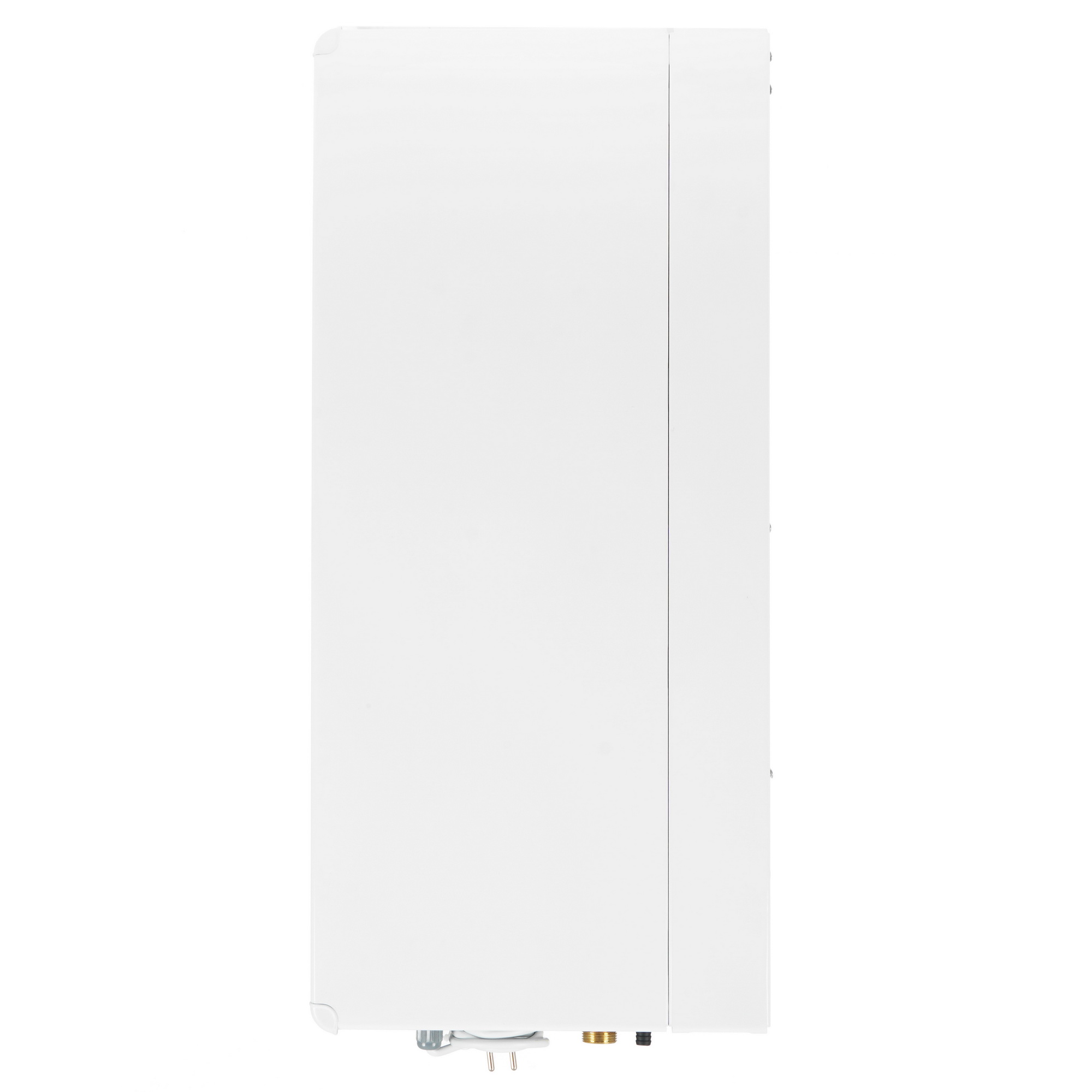 9904967 Газовый котел E.C.A. GELIOS PLUS 28 HM NG настенный STDN-0047470 - Вид №2