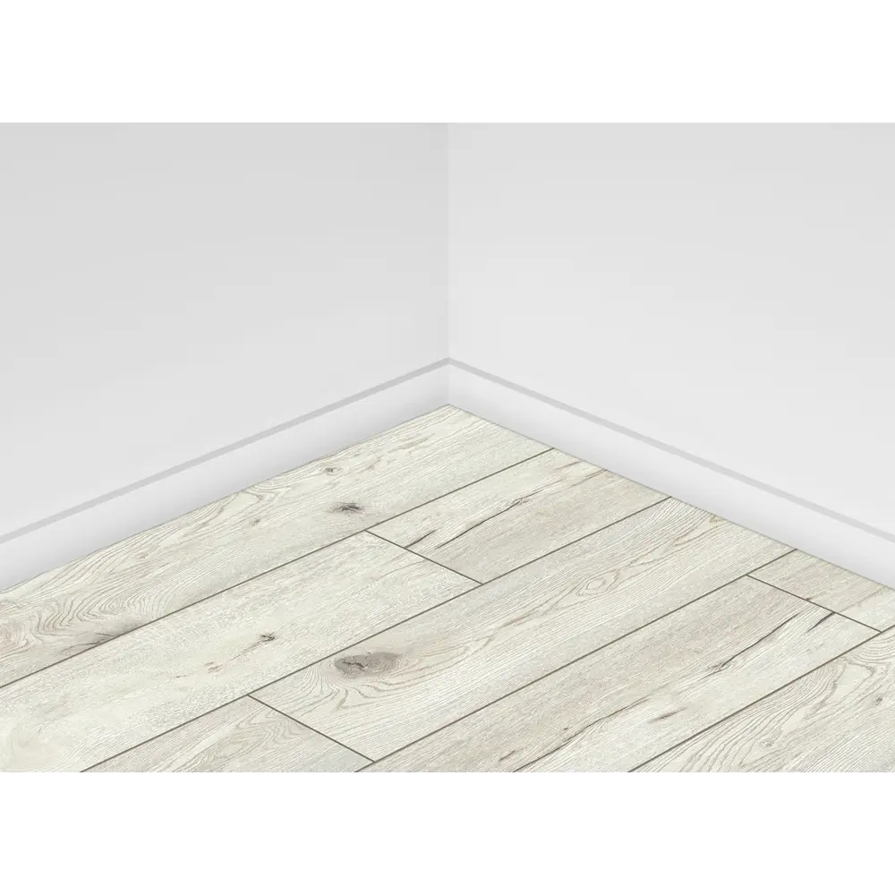 Classen Expedition Ламинат «Дуб Асал» — водостойкое напольное покрытие 82634395 STLM-0888856 - Вид №8