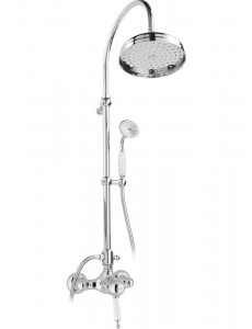 203 RB6337/C Gaia  Canterbury