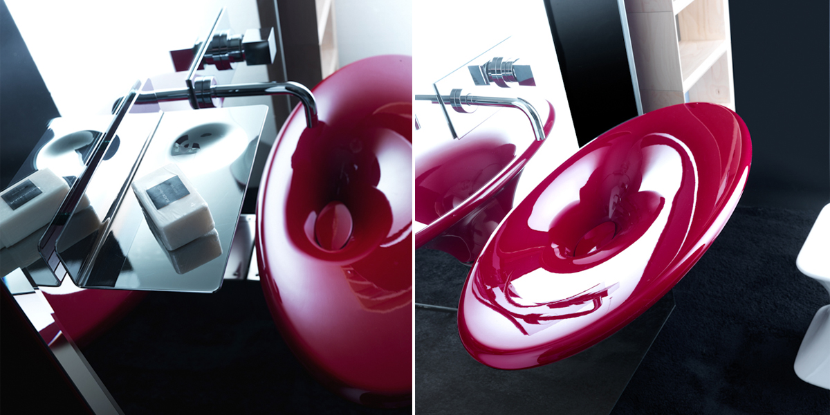 Комплект мебели 141 см KS-01 Karol KS Karolitalia KS01 - Вид №1