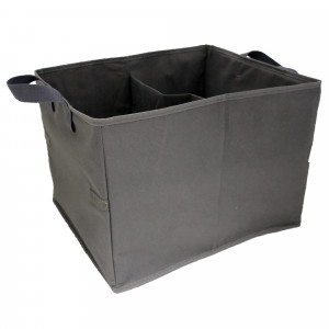 82838322 Органайзер автомобильный 35x30x24 см