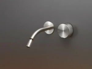 Ceadesign Смеситель для раковины на 2 отверстия Giotto plus Gio 73