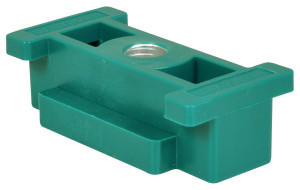 6662810 BIS Скользящий элемент GFRP (BUP1000) walraven