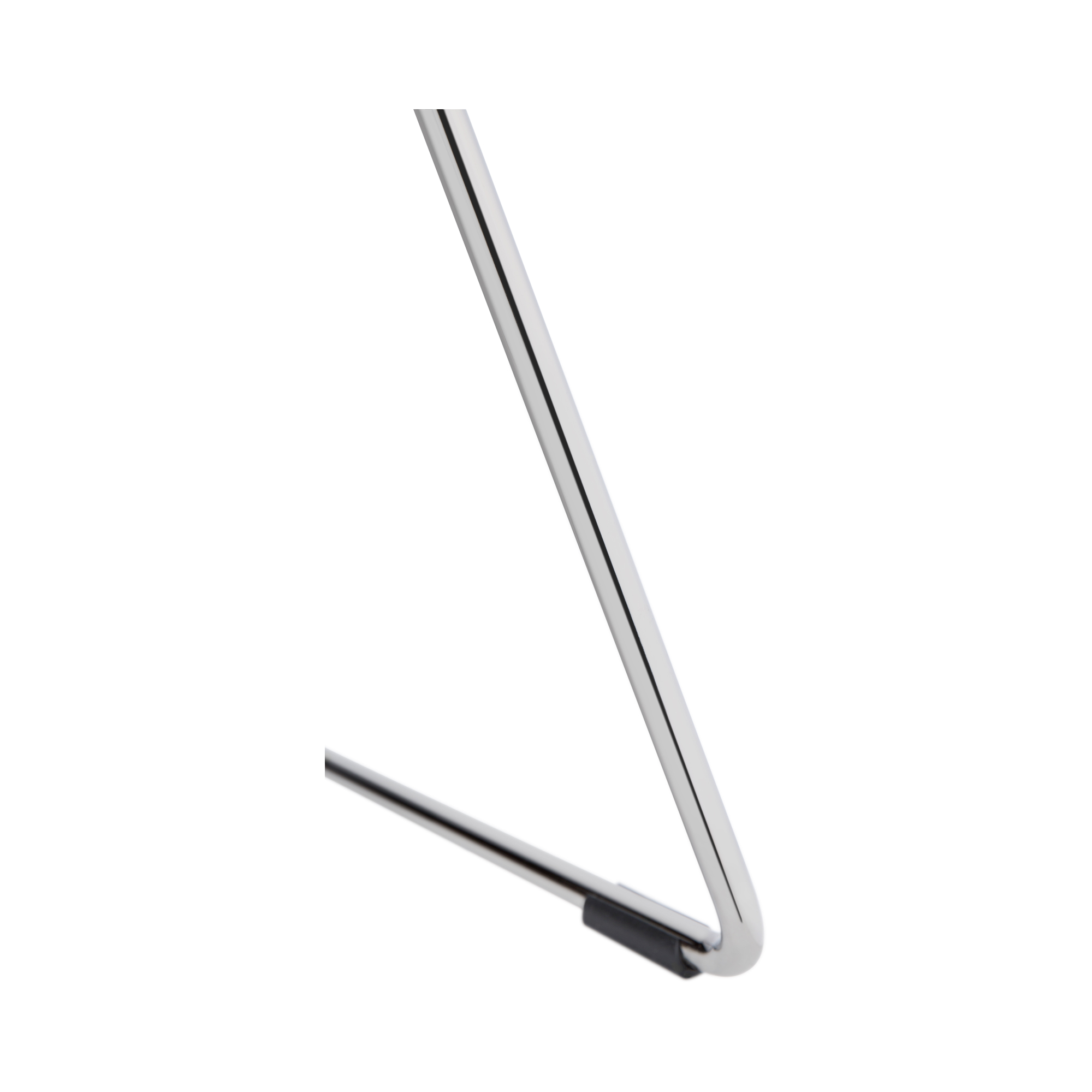 Стул / CORINA Zanotta sun-id-378852 - Вид №5