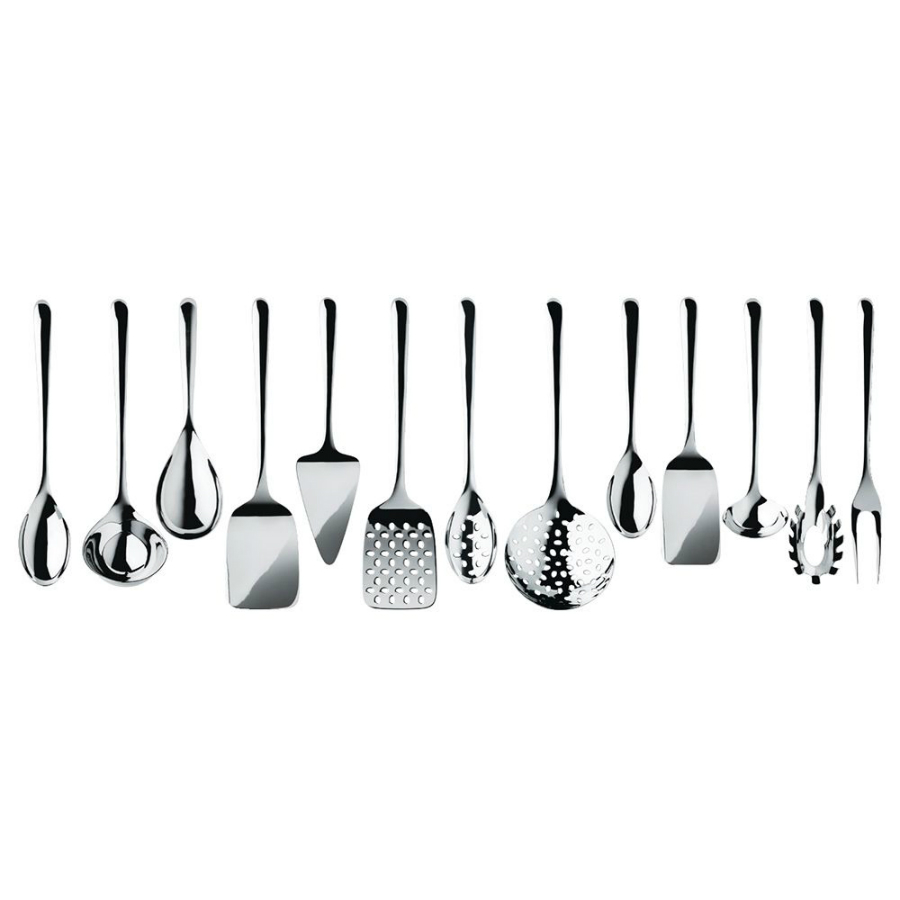 Лопатка Signature, 30 см Robert Welch SIGBR2544V - Вид №3