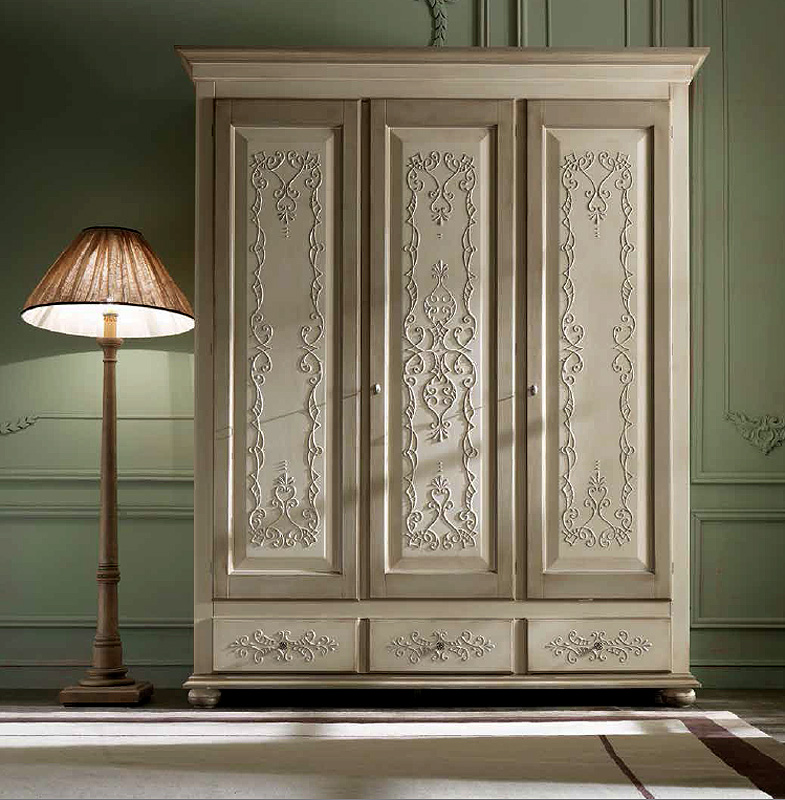 Шкаф  VITTORIO GRIFONI 2615 