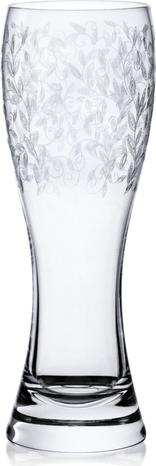 10566440 Paul Nagel Бокал для пива Paul Nagel "Флорентин" 500мл Стекло 