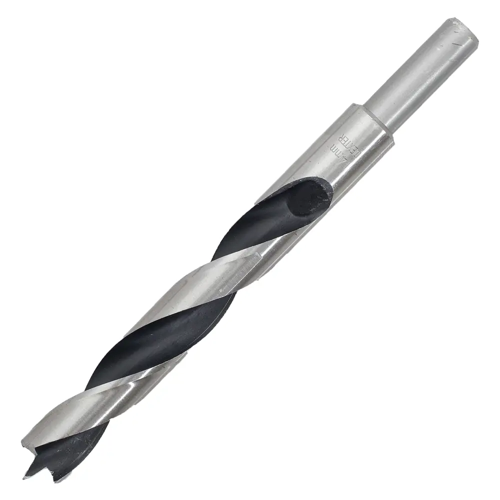Сверло по дереву спиральное 14x150 мм Dexter SM332 16660599 STLM-2107465 