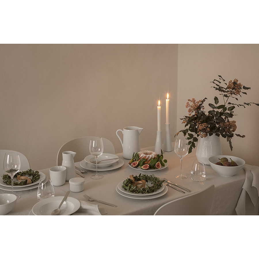 551773 Набор столовых приборов legio nova, 48 шт. Eva Solo  - Вид №2