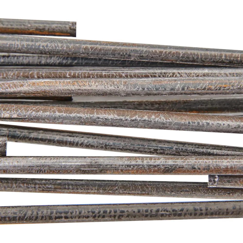 Хомут для армирования 150x250x6.5 мм 10 шт. 85116253 STLM-2091044 Santreyd  - Вид №1