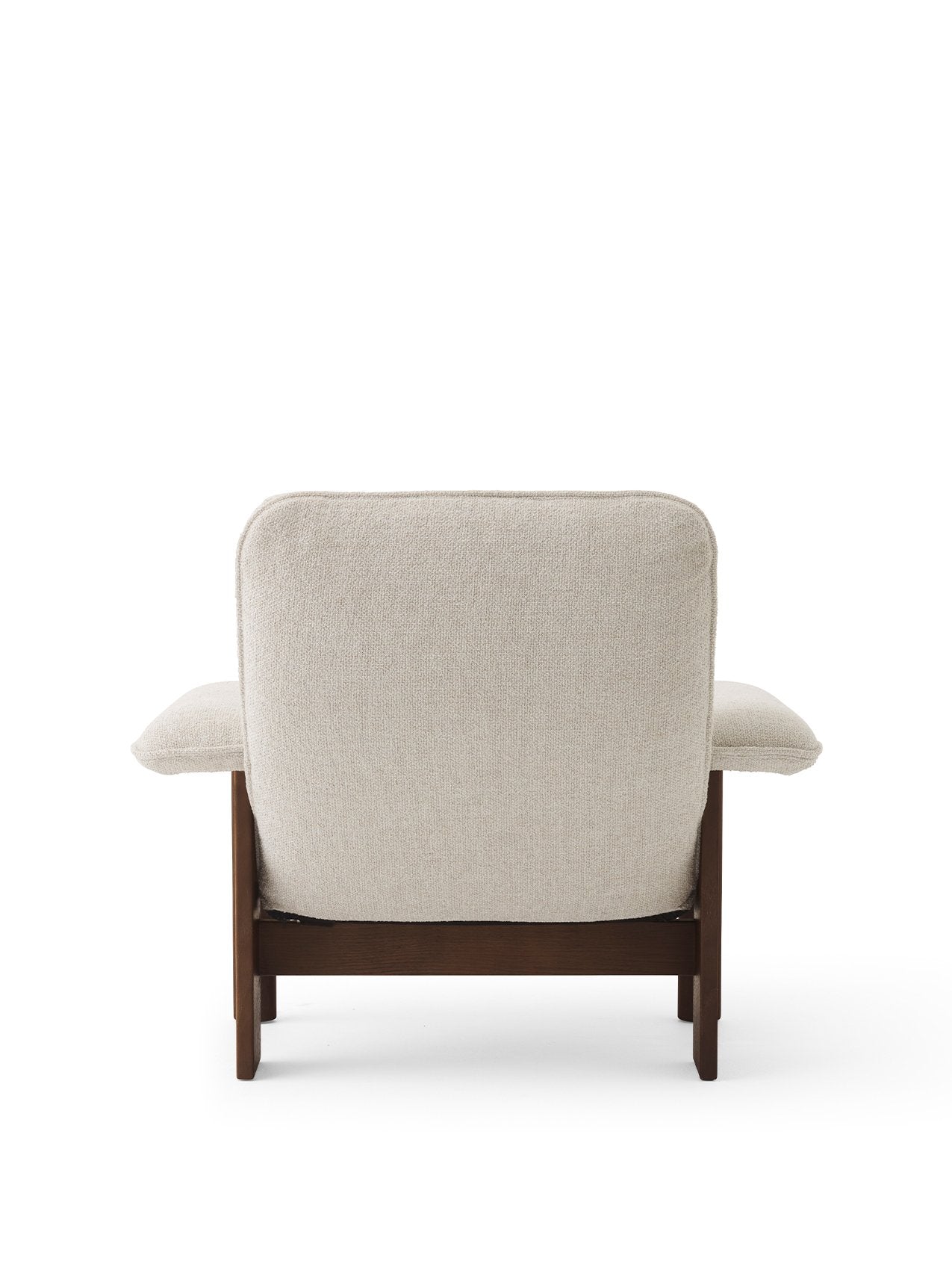 5709262083947 Brasilia, Кресло для отдыха LuceLight  - Вид №37