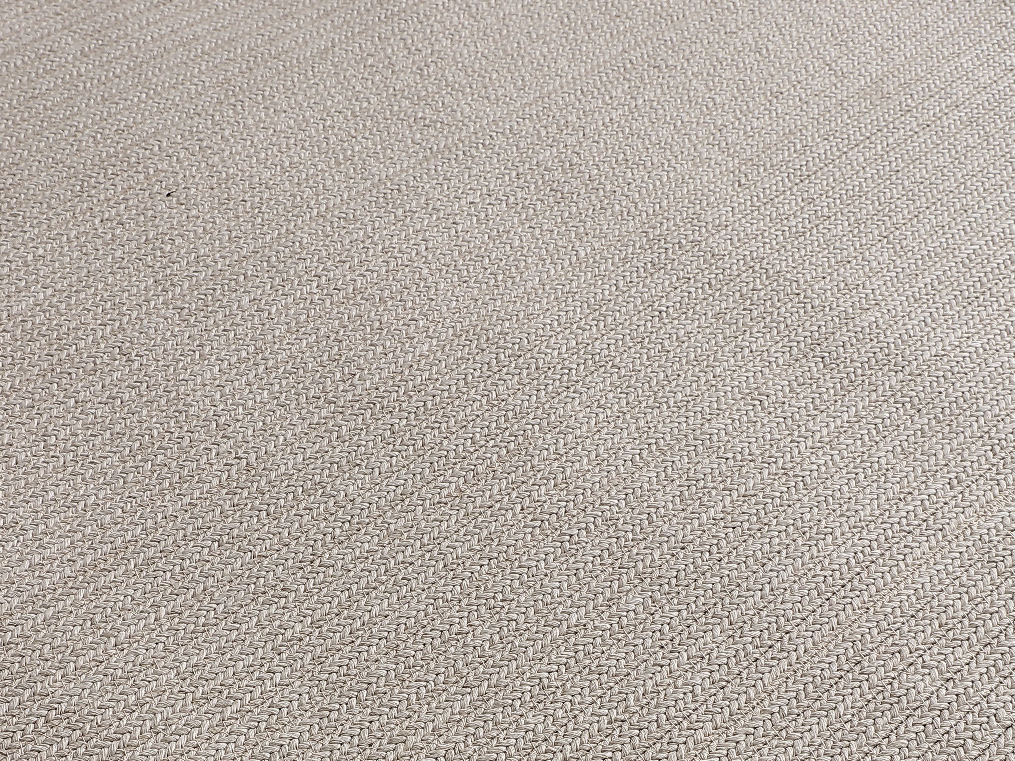 Olyna®100% плетеный двусторонний наружный ковер Nodo Italia BELLAGIO ARCH-00062586 - Вид №8