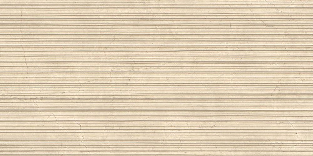 Пол / облицовка керамогранита с эффектом камня Italgraniti Calcis ARCH-00078048 - Вид №85